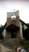 _163657_small.jpg