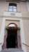 _165113_small.jpg