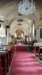 _165202_small.jpg