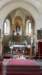_165206_small.jpg