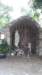 _165827_small.jpg