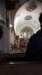 _175248_small.jpg