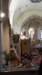 _175252_small.jpg