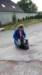 _194033_small.jpg