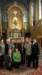 _093140_small.jpg
