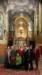 _093457_small.jpg