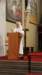 _104439_small.jpg