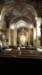 _115526_small.jpg