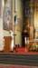_122922_small.jpg