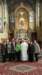 _134351_small.jpg