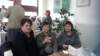 _140418_small.jpg