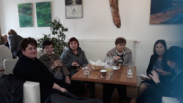 _140428.jpg