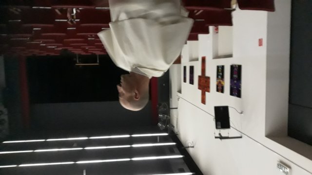 _141709.jpg