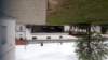 _142229_small.jpg