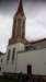 _142249_small.jpg