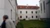 _142255_small.jpg