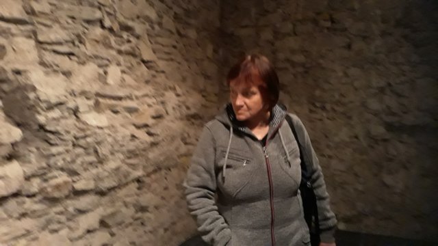 _144252.jpg
