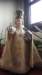 _144933_small.jpg