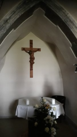 _145000.jpg