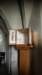 _145017_small.jpg