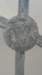 _145109_small.jpg