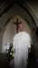 _145136_small.jpg