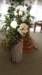 _145307_small.jpg