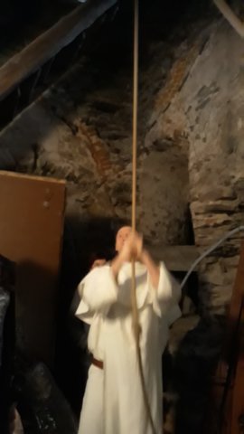 _145509.jpg