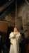 _145509_small.jpg
