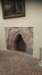 _145713_small.jpg