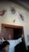 _145719_small.jpg