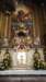_145754_small.jpg
