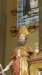 _145818_small.jpg