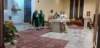 _190148_small.jpg