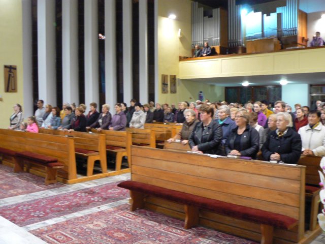 p1180030.jpg