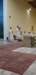 _180318_small.jpg