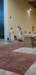 _180320_small.jpg