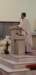 _181615_002_small.jpg