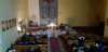 _192237_small.jpg