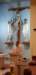 _181050_small.jpg