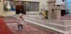 _185457_small.jpg