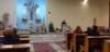 _181052_small.jpg