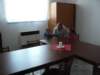 p1180351_small.jpg