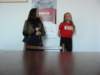 p1180366_small.jpg