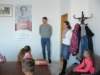 p1180416_small.jpg