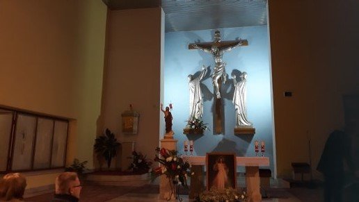 photo2.jpg
