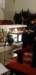 _174419_small.jpg