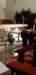 _174423_small.jpg