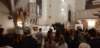 _180324_small.jpg