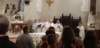 _180515_small.jpg